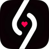 ����Լ��app(��δ����)