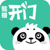 ��è����app