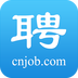 �й��˲�����Ƹapp