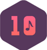 10���Ӽ�ѹ(��������ѹ)app