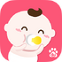 �ٶȱ���֪��7.8.5 �ٷ���׿��