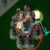 ħ�޵�ͼ:��˹��TD1.2