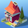 Idle City(���ó��н��������޽�ұ�ʯ���İ�)