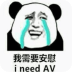 �޽ڲٱ����