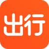 ��һ����app