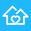 �Ҽұ��ٷ�app