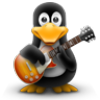 TuxGuitar ���������ױ༭��