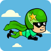 Fluppy Hero(FluppyӢ��˫�˰�)