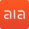 �����׹�app��׿��