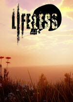 (Lifeless)