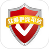 �ڳﻤ��app