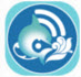�ھŽ�ȫ������ѧ������֪ʶ����app
