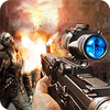 Zombie Overkill(��ʬɱ¾2018���°�)