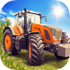Farming PRO 2016(ũ��ģ��2016)