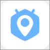 ϰ֮�ϰ���app