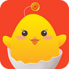 �ҵĲ����Ƶ��԰�