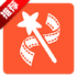 ������Ƶ�༭���ֻ���v10.2.4.4 ���°�