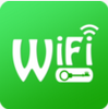 WiFi����(���wifi)