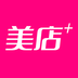 �����app
