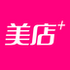 �����appv1.5.3���°�