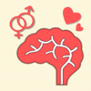 SexBrain��׿�����