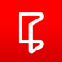 ס�ټ�appV3.7.4  �ٷ���׿��
