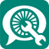 golo��ʦ����5.3.4 ��׿��