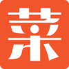 My���̼Ұ�APP