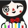ħֽ����app