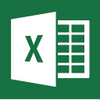 y9Excel����¼������