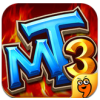 ҽMT3ΰ