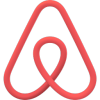 Airbnb ȫ������Ԥ��iphone��