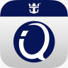 �������Ӻ�app