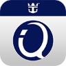 �ʼҼ��ձ�����app