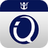 �ʼҼ��ձ�����appv1.6.70 ��׿��