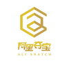 ����ᱦapp(��δ����)