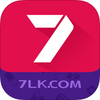 ���ֿ�app