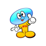 ������ֱ�APP