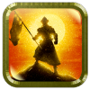 Age of Ottoman(��˹��ʱ��2018���°�)
