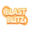 Blast Blitzը޽°