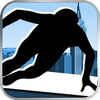Vector Agent(ʸ���ع���ʽ��)