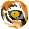 ά��֮��APP(Wikieye)