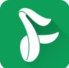Freeme OS��ϵͳ
