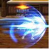 DNF����ȫ���ܵ���������