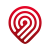 ��������ʦapp