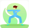 ��ҽ�����˶ν�app