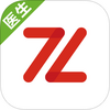 ���ֿ�ҽ��app