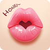 ����app