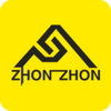 ���˵���APP