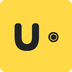 �е��̼Ұ�app
